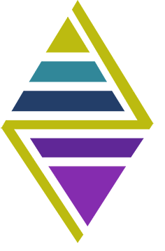 FiLiCiTi